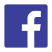 Survivor Project Facebook