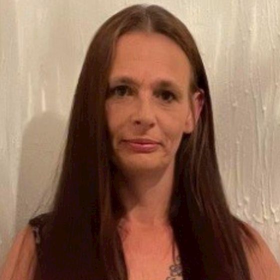 Kellie Ryan, Project Manager