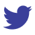 Survivor Project Twitter