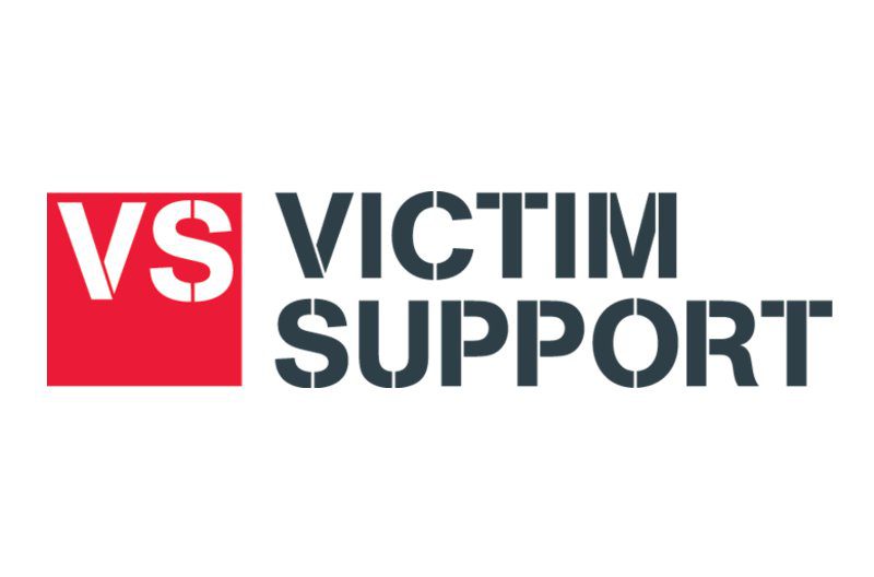 Shelter logo